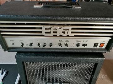 Engl RITCHIE BLACKMORE 100W