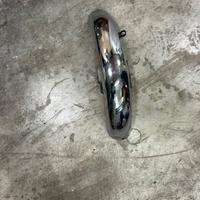 Parafango Honda CX 500