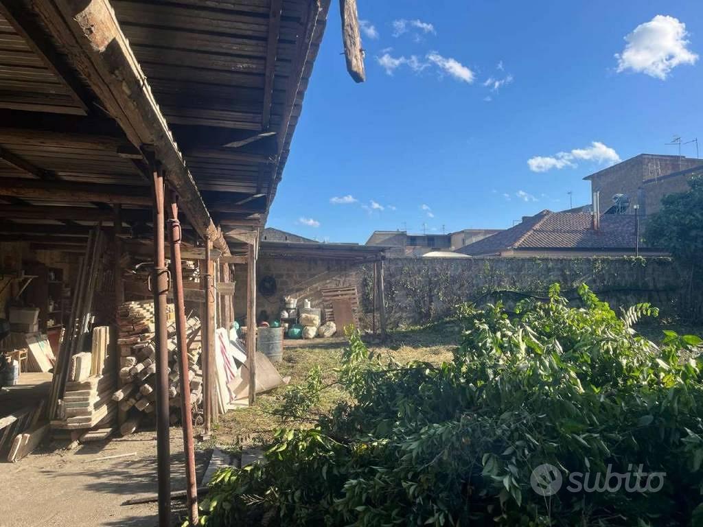 Terreno di 700 m² a Marcianise - Vista 4