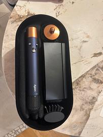 Dyson Airwap ID