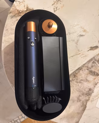 Dyson Airwap ID