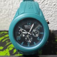 Orologio Sector SteelTouch