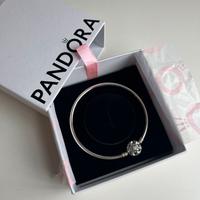 Bracciale Pandora