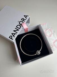 Bracciale Pandora