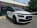 citroen-c4-spacetourer-1-5-bluehdi-shine-s-s-130cv