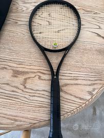 Head Speed Legend mp 2025