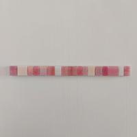 Listelli in vetro per bagno e cucina pz 24