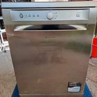 lavastoviglie Hotpoint ARISTON