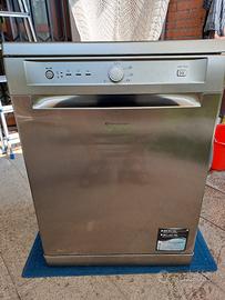 lavastoviglie Hotpoint ARISTON