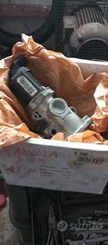 valvola EGR per fiat punto/Idea Mjt 