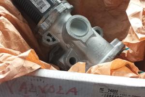 valvola EGR per fiat punto/Idea Mjt 