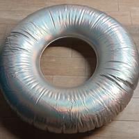 bestway ciambella salvagente 