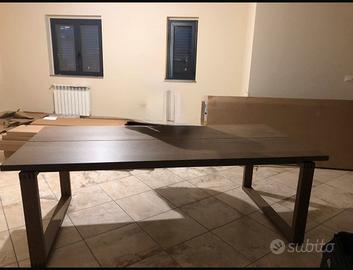 Tavolo ikea