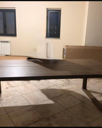 Tavolo ikea