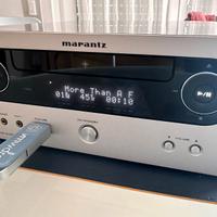 Marantz M-CR503