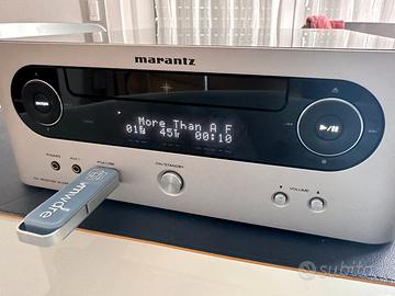 Marantz M-CR503