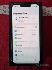 iphone 13 pro 128gb 97%