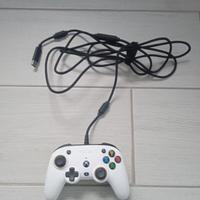 controller "Nacon"per Xbox One e per PC