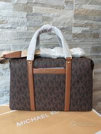 bauletto Michael kors 