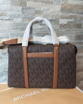 bauletto Michael kors 