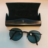 Occhiali da sole Persol PO 2422SJ 986/31
