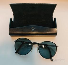 Occhiali da sole Persol PO 2422SJ 986/31