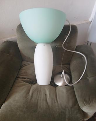 lampada a sospensione "Musa"