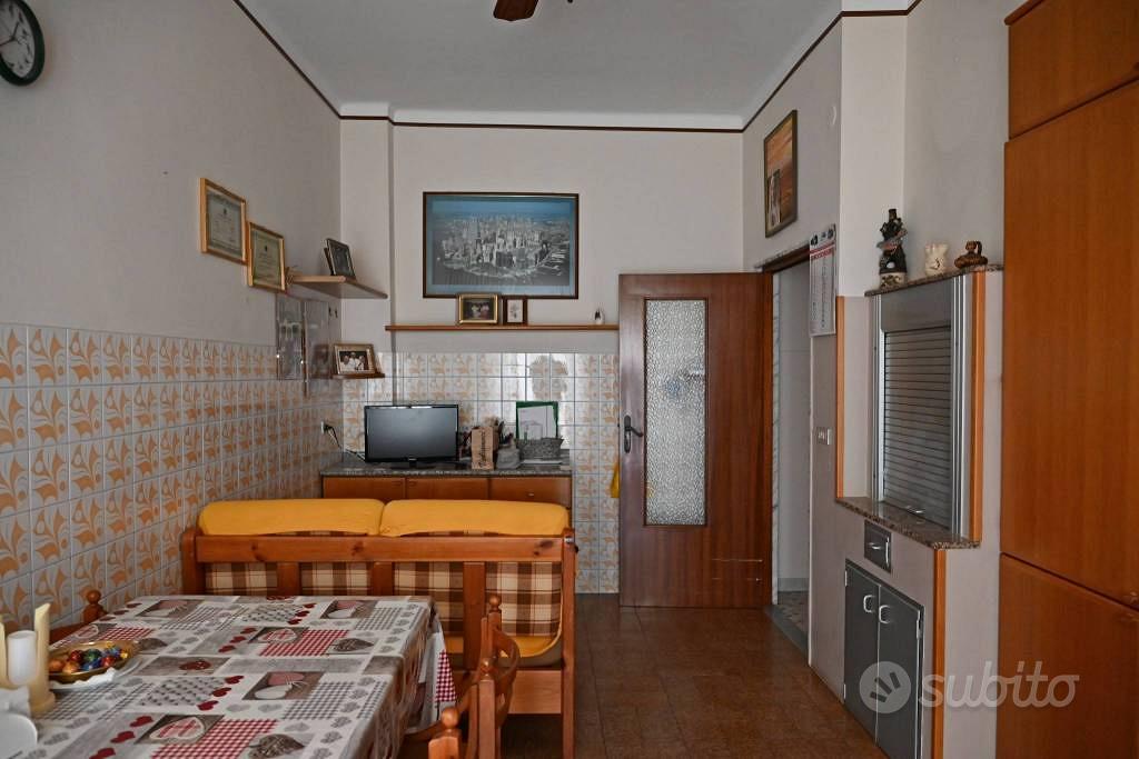 Appartamento – Putignano, Bari - Vista 5