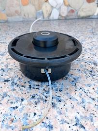 batti e vai per decespugliatore 