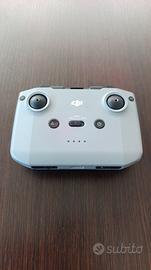 Radiocomando DJI RC231 (RC-N1) - NON FUNZIONANTE