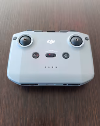 Radiocomando DJI RC231 (RC-N1) - NON FUNZIONANTE