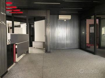 Immobile di 250 m² a Avellino