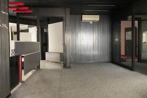 Immobile di 250 m² a Avellino