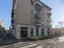 Immagine 8