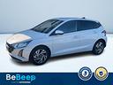 hyundai-i20-1-0-t-gdi-48v-connectline-imt