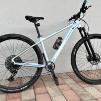 MTB Cube Acid 29” M – Sram 1x12