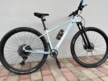 MTB Cube Acid 29” M – Sram 1x12
