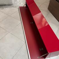 Pensile Besta Ikea
