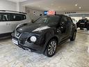 nissan-juke-1-5-dci-tekna