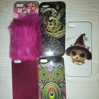 cover iPhone 5