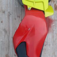 Mono braccio cb1000r  x modifica Hornet 