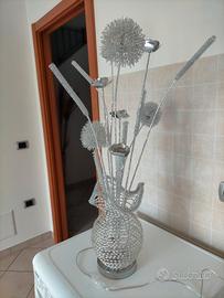 lampada da tavolo