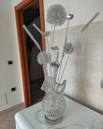 lampada da tavolo