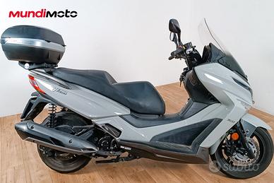 KYMCO X-TOWN 300 CT - 2021