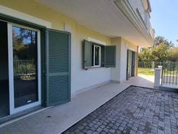 Persiane oscuranti Spissu porte interne finestre