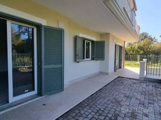 Persiane oscuranti Spissu porte interne finestre