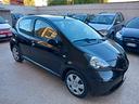 toyota-aygo-1-0-benzina-5-porte-2007