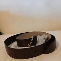 Cintura da donna . Brunello Cucinelli 