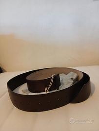 Cintura da donna . Brunello Cucinelli 