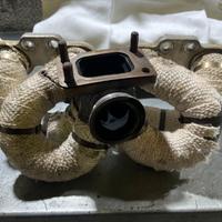 materiale nissan s14 sr20det